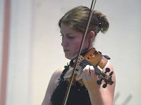 Fratrie 23.7.2016 149